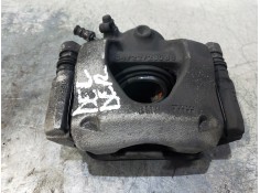Recambio de pinza freno delantera derecha para mini clubman (f54) one d referencia OEM IAM   