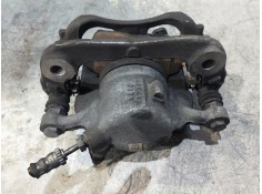 Recambio de pinza freno delantera derecha para mini clubman (f54) one d referencia OEM IAM    2