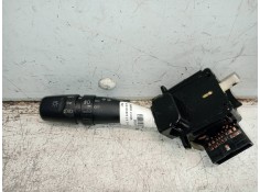 Recambio de mando luces para kia cerato 2.0 ex crdi berlina (4-ptas.) referencia OEM IAM   