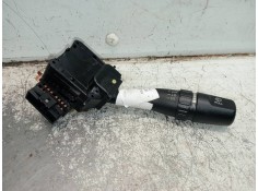 Recambio de mando limpia para kia cerato 2.0 ex crdi berlina (4-ptas.) referencia OEM IAM   