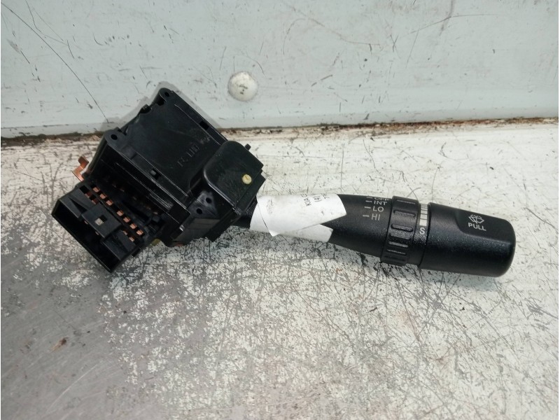 Recambio de mando limpia para kia cerato 2.0 ex crdi berlina (4-ptas.) referencia OEM IAM   