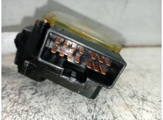 Recambio de mando limpia para kia cerato 2.0 ex crdi berlina (4-ptas.) referencia OEM IAM    2