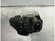 Recambio de motor cierre centralizado delantero derecho para kia cerato 2.0 ex crdi berlina (4-ptas.) referencia OEM IAM  4P 