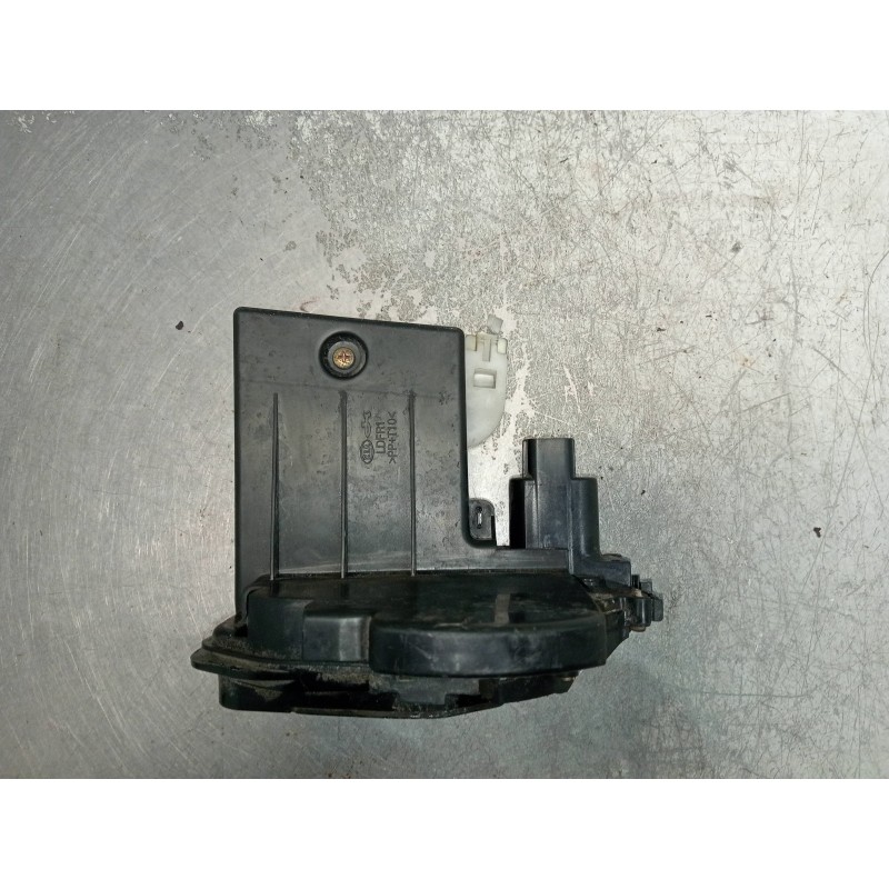 Recambio de motor cierre centralizado delantero derecho para kia cerato 2.0 ex crdi berlina (4-ptas.) referencia OEM IAM  4P 