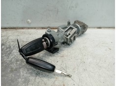 Recambio de conmutador de arranque para ford focus lim. (cb8) 1.6 tdci cat referencia OEM IAM 3061V22396  