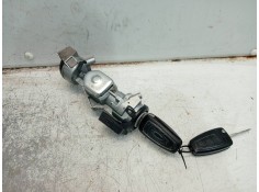 Recambio de conmutador de arranque para ford focus lim. (cb8) 1.6 tdci cat referencia OEM IAM 3061V22396   2