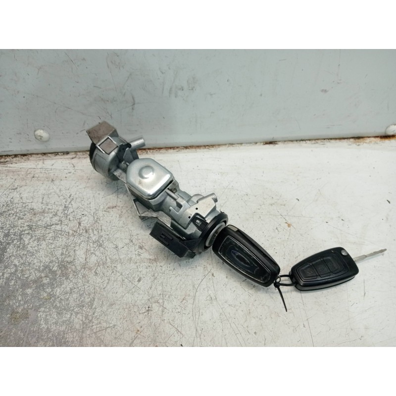 Recambio de conmutador de arranque para ford focus lim. (cb8) 1.6 tdci cat referencia OEM IAM 3061V22396  