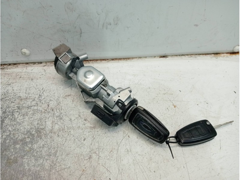 Recambio de conmutador de arranque para ford focus lim. (cb8) 1.6 tdci cat referencia OEM IAM 3061V22396  