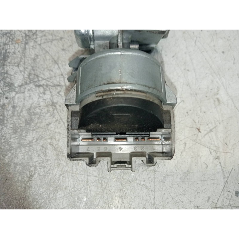 Recambio de conmutador de arranque para ford focus lim. (cb8) 1.6 tdci cat referencia OEM IAM 3061V22396  