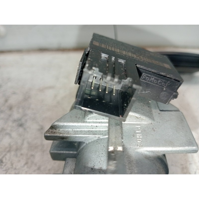 Recambio de conmutador de arranque para ford focus lim. (cb8) 1.6 tdci cat referencia OEM IAM 3061V22396  