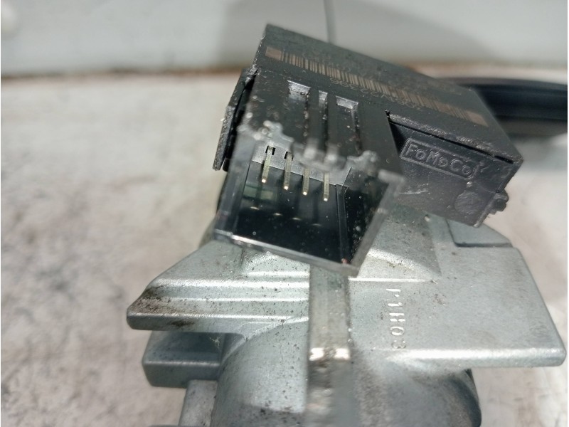 Recambio de conmutador de arranque para ford focus lim. (cb8) 1.6 tdci cat referencia OEM IAM 3061V22396  
