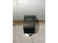 Recambio de mando elevalunas delantero derecho para ford focus lim. (cb8) 1.6 tdci cat referencia OEM IAM   