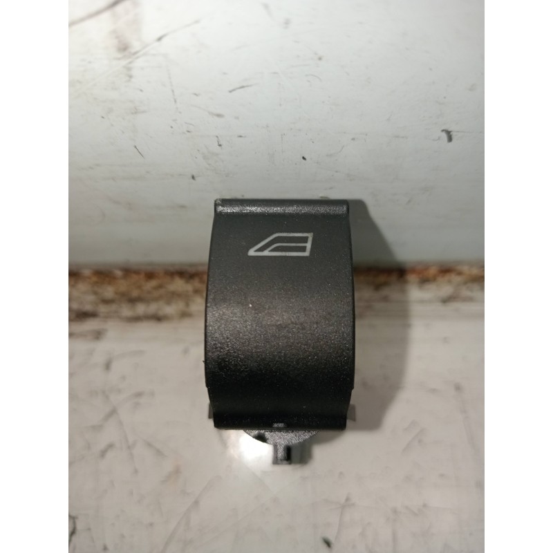 Recambio de mando elevalunas delantero derecho para ford focus lim. (cb8) 1.6 tdci cat referencia OEM IAM   