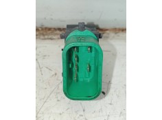 Recambio de mando elevalunas delantero derecho para ford focus lim. (cb8) 1.6 tdci cat referencia OEM IAM    2