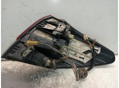 Recambio de piloto trasero izquierdo para subaru legacy lim. b14 limited referencia OEM IAM    2