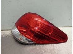 Recambio de piloto trasero derecho para subaru legacy lim. b14 limited referencia OEM IAM   