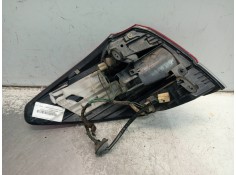Recambio de piloto trasero derecho para subaru legacy lim. b14 limited referencia OEM IAM    2