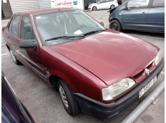 renault 19 (b/c/l53) del año 1992