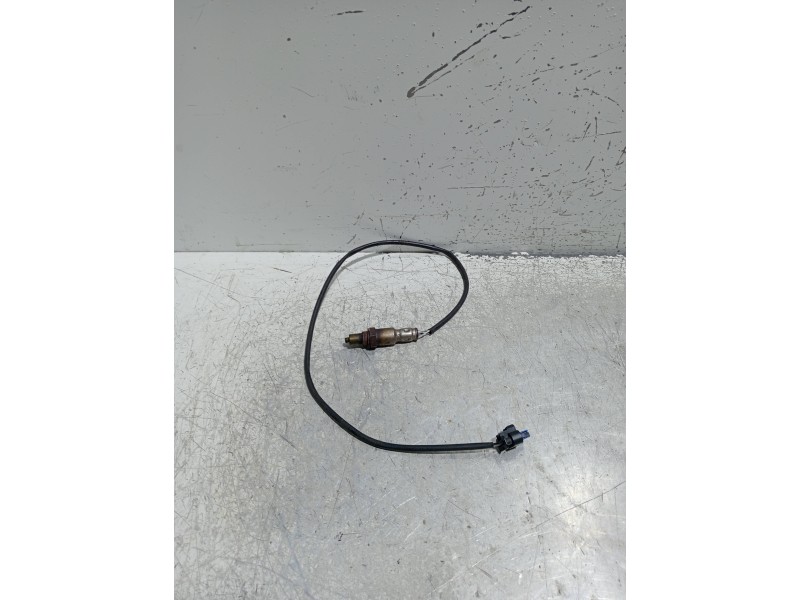 Recambio de sonda lambda para ford fiesta (ce1) trend referencia OEM IAM H1BA9F444DC  