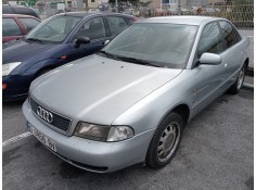 audi a4 berlina (b5) del año 1997