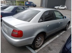 audi a4 berlina (b5) del año 1997 2