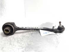 Recambio de brazo suspension inferior trasero derecho para mercedes clase c (w203) berlina 3.2 v6 18v cat referencia OEM IAM   