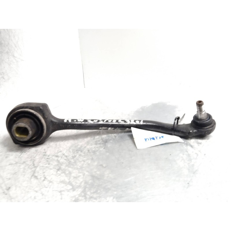 Recambio de brazo suspension inferior trasero derecho para mercedes clase c (w203) berlina 3.2 v6 18v cat referencia OEM IAM   