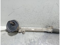 Recambio de cremallera direccion para ford fiesta (ce1) trend referencia OEM IAM    2