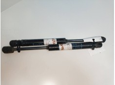 Recambio de amortiguadores maletero / porton para opel astra h ber. cosmo referencia OEM IAM  4P 