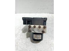 Recambio de abs para volvo s80 berlina 2.4 (103kw) referencia OEM IAM 10092504023 10020403574 P08619975 