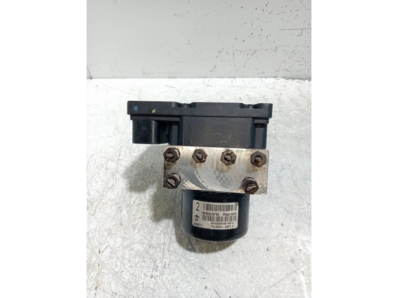 Recambio de abs para volvo s80 berlina 2.4 (103kw) referencia OEM IAM 10092504023 10020403574 P08619975 