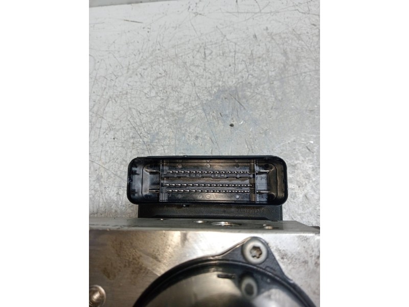 Recambio de abs para volvo s80 berlina 2.4 (103kw) referencia OEM IAM 10092504023 10020403574 P08619975 