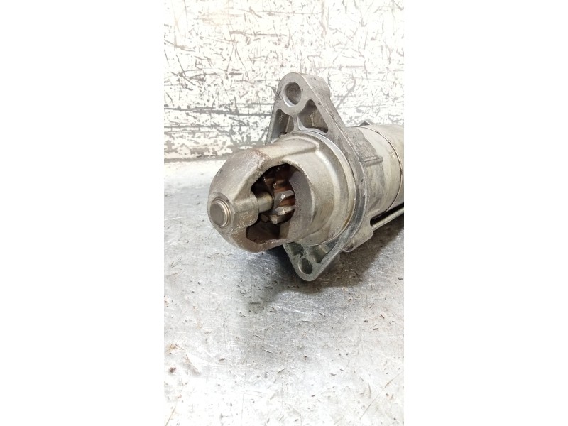 Recambio de motor arranque para honda cr-v (re) comfort referencia OEM IAM 4280006400  