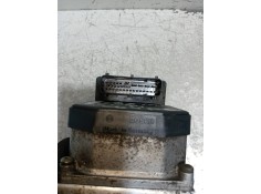 Recambio de abs para opel astra g coupé 2.2 16v dti cat (y 22 dtr / l50) referencia OEM IAM 0265202508 24463350  2