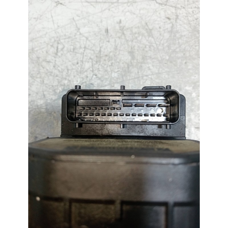 Recambio de abs para toyota corolla (e12) 2.0 d-4d linea luna berlina referencia OEM IAM 0265216850 4451002050 