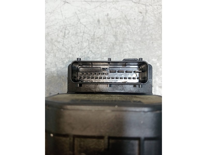 Recambio de abs para toyota corolla (e12) 2.0 d-4d linea luna berlina referencia OEM IAM 0265216850 4451002050 