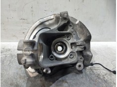 Recambio de mangueta delantera derecha para mini clubman (f54) one d referencia OEM IAM    2