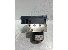 Recambio de abs para mercedes clase c (w203) sportcoupe c 180 compressor (203.746) referencia OEM IAM 10092515363 A2095452532 10