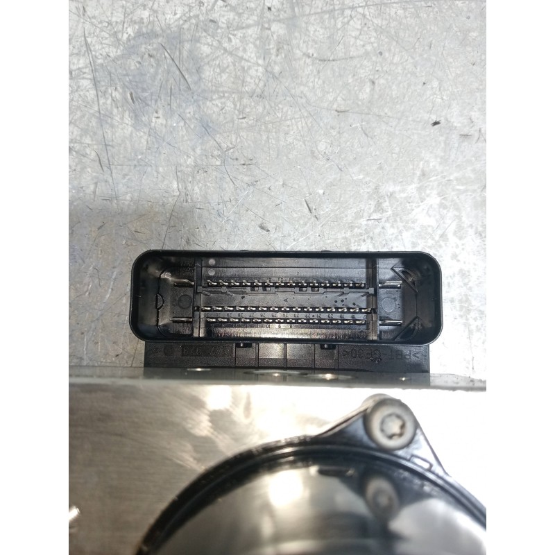 Recambio de abs para mercedes clase c (w203) sportcoupe c 180 compressor (203.746) referencia OEM IAM 10092515363 A2095452532 10