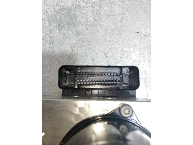Recambio de abs para mercedes clase c (w203) sportcoupe c 180 compressor (203.746) referencia OEM IAM 10092515363 A2095452532 10