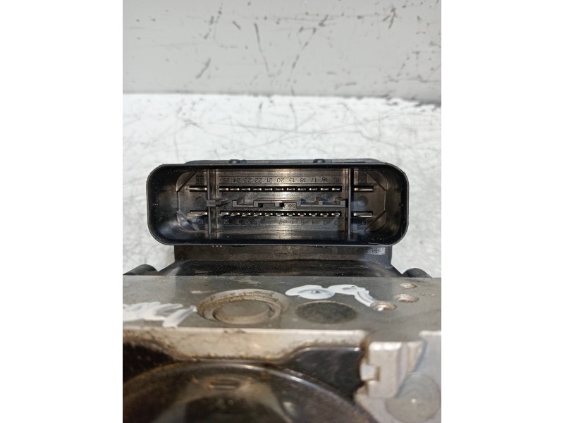 Recambio de abs para subaru legacy lim. b14 limited referencia OEM IAM 28562031123 06210958253 06210216394 27536AJ002