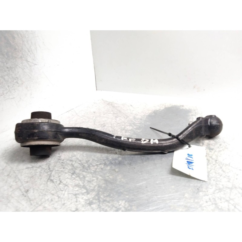 Recambio de brazo suspension inferior trasero derecho para mercedes clase c (w203) berlina 3.2 v6 18v cat referencia OEM IAM   