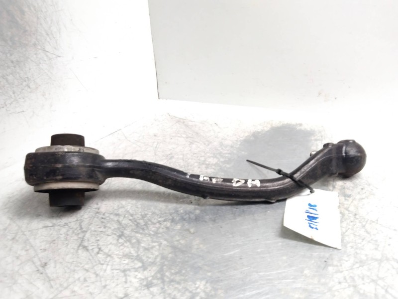 Recambio de brazo suspension inferior trasero derecho para mercedes clase c (w203) berlina 3.2 v6 18v cat referencia OEM IAM   