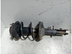 Recambio de amortiguador delantero derecho para kia cerato 2.0 ex crdi berlina (4-ptas.) referencia OEM IAM   