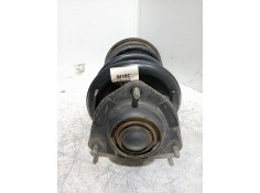 Recambio de amortiguador delantero derecho para kia cerato 2.0 ex crdi berlina (4-ptas.) referencia OEM IAM    2