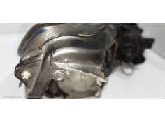 Recambio de faro izquierdo para subaru legacy lim. b14 limited referencia OEM IAM  XENON  2