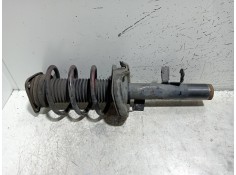 Recambio de amortiguador delantero derecho para ford focus lim. (cb8) 1.6 tdci cat referencia OEM IAM BV6118045BBC  