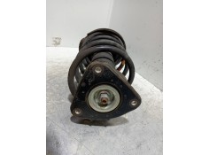 Recambio de amortiguador delantero derecho para ford focus lim. (cb8) 1.6 tdci cat referencia OEM IAM BV6118045BBC   2