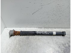 Recambio de amortiguador trasero derecho para seat ibiza st (6j8) style referencia OEM IAM 6Q0513425  