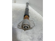 Recambio de amortiguador trasero derecho para seat ibiza st (6j8) style referencia OEM IAM 6Q0513425   2